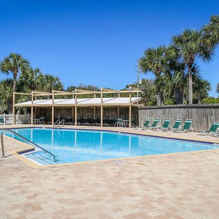 Golf Villas 36C Destin Esterno foto